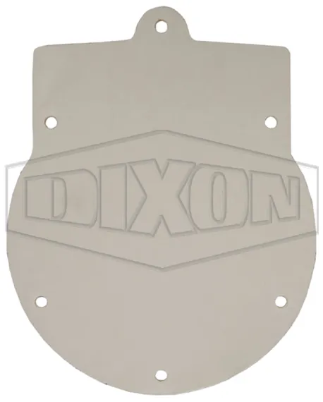 Swing Check Valve Repair Kit | Dixon